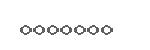 画像認証
