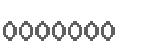 画像認証