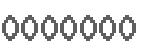 画像認証