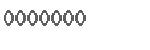 画像認証