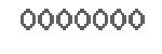 画像認証