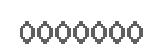 画像認証