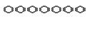 画像認証