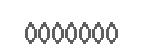 画像認証