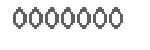 画像認証