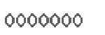 画像認証