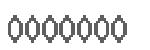 画像認証