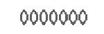 画像認証