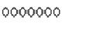 画像認証