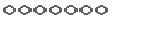 画像認証
