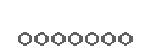 画像認証