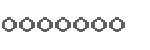 画像認証