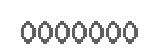画像認証
