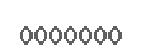 画像認証