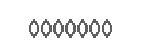 画像認証