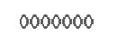 画像認証