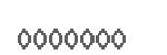 画像認証
