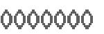 画像認証