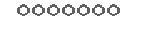 画像認証