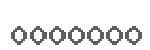 画像認証