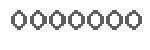 画像認証