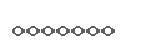 画像認証