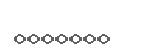 画像認証