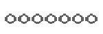 画像認証