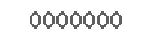 画像認証
