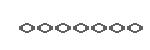 画像認証
