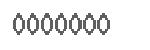 画像認証