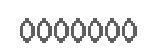 画像認証