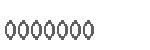 画像認証