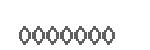 画像認証
