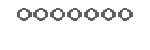画像認証