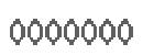 画像認証