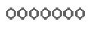 画像認証