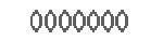 画像認証