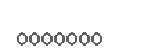 画像認証