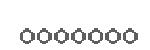 画像認証