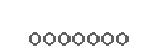 画像認証