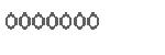 画像認証