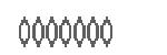 画像認証