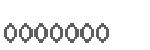 画像認証