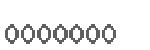 画像認証