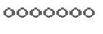 画像認証