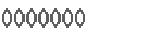 画像認証