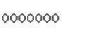 画像認証
