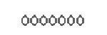 画像認証