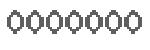 画像認証